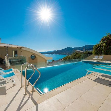 Studio Evian Палайон-Ціфікіон Екстер'єр фото