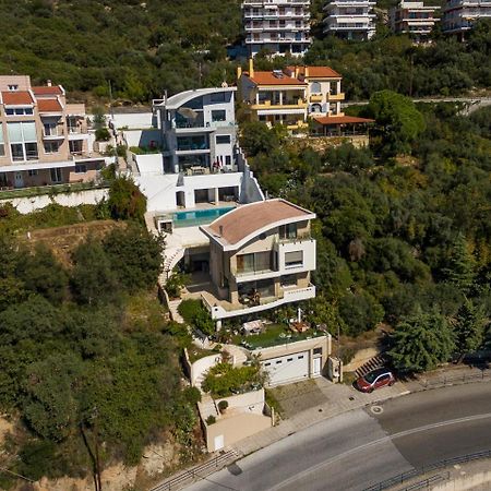 Studio Evian Палайон-Ціфікіон Екстер'єр фото